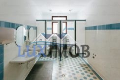 casa-de-inchiriat-4-camere-bucuresti-cotroceni-73426726