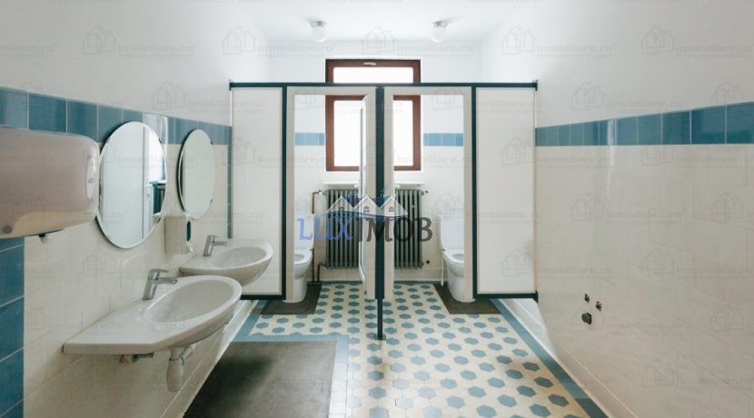 casa-de-inchiriat-4-camere-bucuresti-cotroceni-73426726