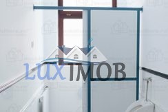casa-de-inchiriat-4-camere-bucuresti-cotroceni-73426728