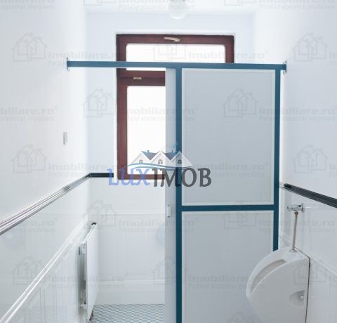 casa-de-inchiriat-4-camere-bucuresti-cotroceni-73426728
