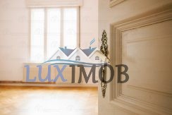 casa-de-inchiriat-4-camere-bucuresti-cotroceni-73426732