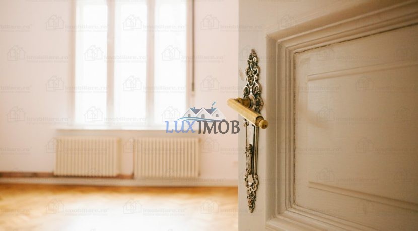 casa-de-inchiriat-4-camere-bucuresti-cotroceni-73426732