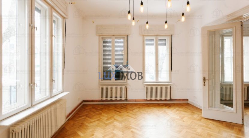 casa-de-inchiriat-4-camere-bucuresti-cotroceni-73438950