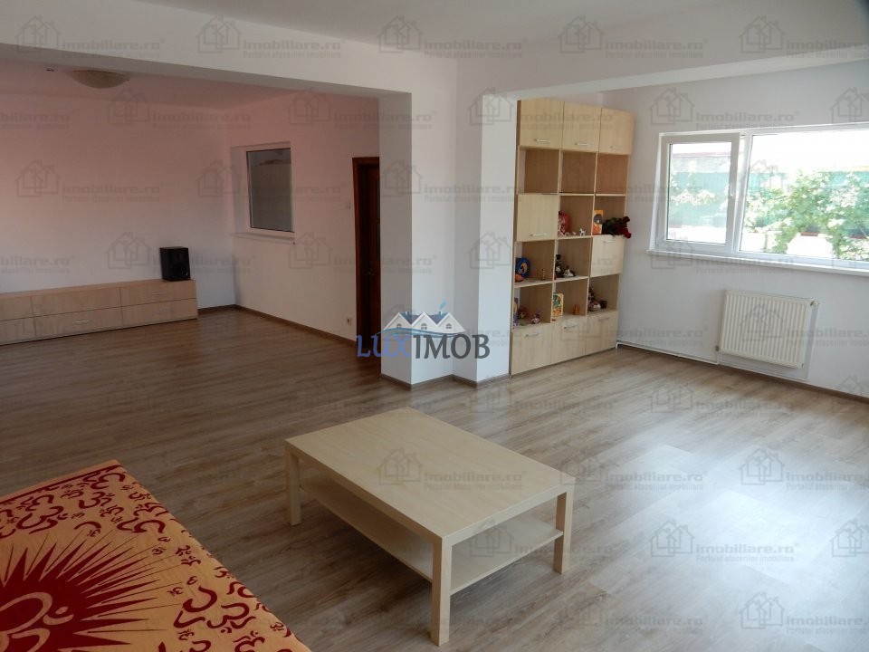 Vila Stefan cel Mare