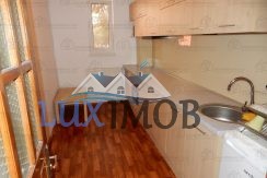 casa-de-inchiriat-4-camere-bucuresti-dacia-75582406