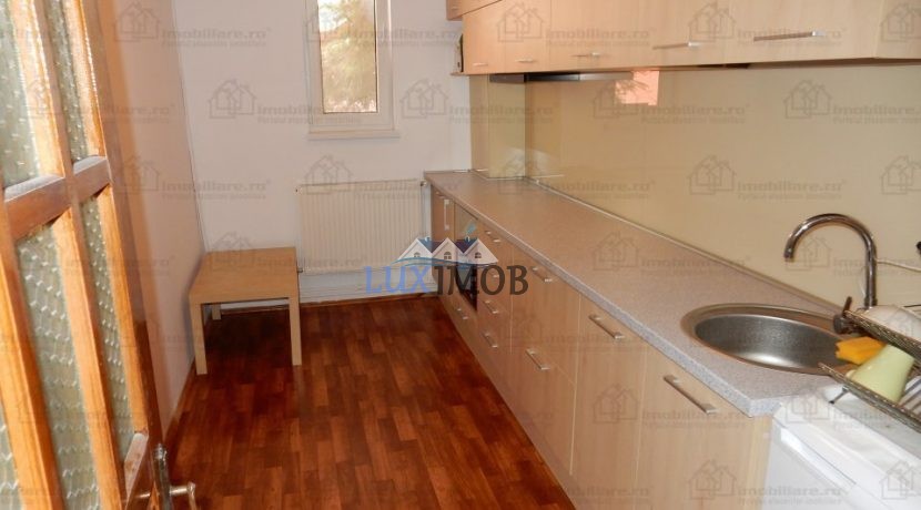 casa-de-inchiriat-4-camere-bucuresti-dacia-75582406