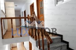 casa-de-inchiriat-4-camere-bucuresti-dacia-75582488