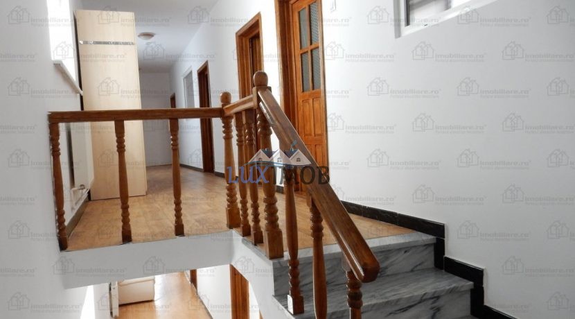 casa-de-inchiriat-4-camere-bucuresti-dacia-75582488