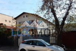 casa-de-inchiriat-4-camere-bucuresti-dacia-75582596