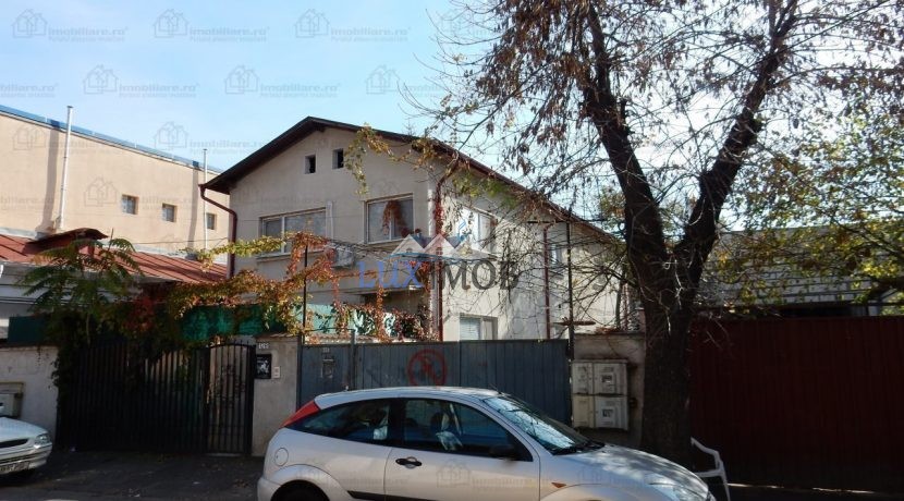 casa-de-inchiriat-4-camere-bucuresti-dacia-75582596