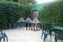 casa-de-inchiriat-4-camere-bucuresti-dacia-75582624