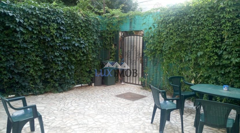 casa-de-inchiriat-4-camere-bucuresti-dacia-75582624