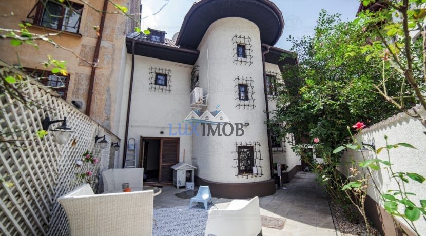casa-de-inchiriat-6-camere-bucuresti-kiseleff-66095834