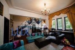 casa-de-inchiriat-6-camere-bucuresti-kiseleff-66095836