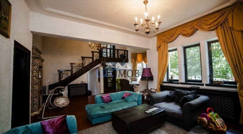 casa-de-inchiriat-6-camere-bucuresti-kiseleff-66095836