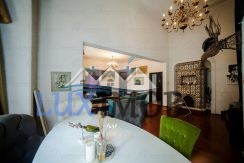 casa-de-inchiriat-6-camere-bucuresti-kiseleff-66095838