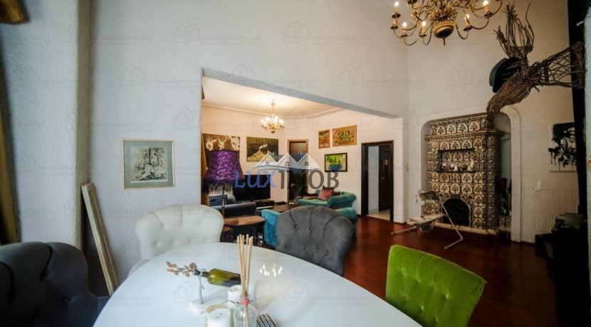 casa-de-inchiriat-6-camere-bucuresti-kiseleff-66095838