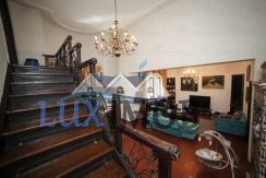 casa-de-inchiriat-6-camere-bucuresti-kiseleff-66095840