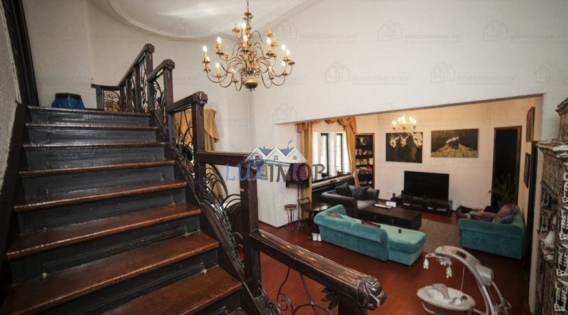 casa-de-inchiriat-6-camere-bucuresti-kiseleff-66095840