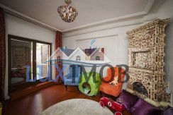 casa-de-inchiriat-6-camere-bucuresti-kiseleff-66095842