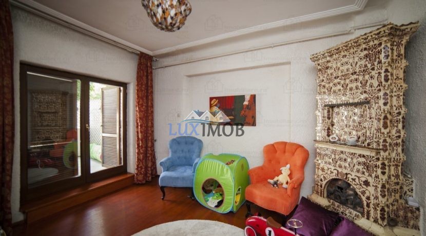 casa-de-inchiriat-6-camere-bucuresti-kiseleff-66095842