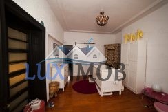 casa-de-inchiriat-6-camere-bucuresti-kiseleff-66095844