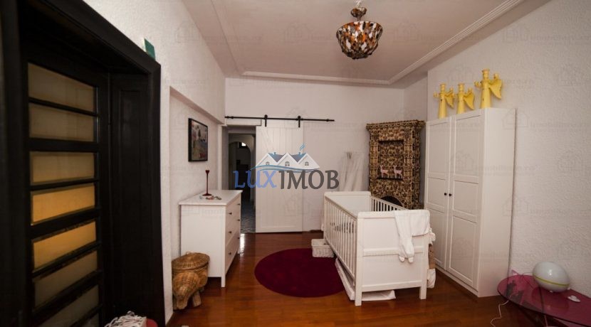 casa-de-inchiriat-6-camere-bucuresti-kiseleff-66095844