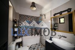 casa-de-inchiriat-6-camere-bucuresti-kiseleff-66095848
