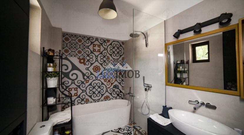 casa-de-inchiriat-6-camere-bucuresti-kiseleff-66095848