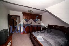 casa-de-inchiriat-6-camere-bucuresti-kiseleff-66095850