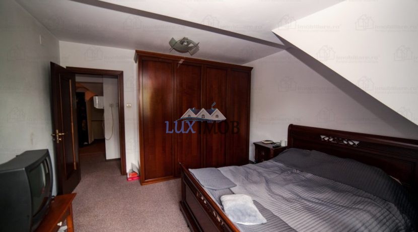 casa-de-inchiriat-6-camere-bucuresti-kiseleff-66095850