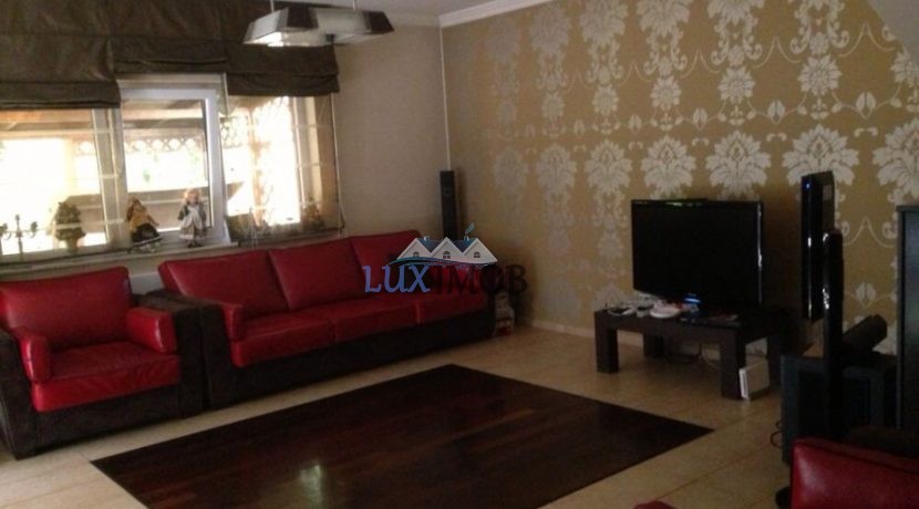 123124948_1_1000x700_inchiriez-vis-a-vis-de-palatul-cotroceni-bucuresti