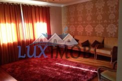123124948_2_1000x700_inchiriez-vis-a-vis-de-palatul-cotroceni-fotografii