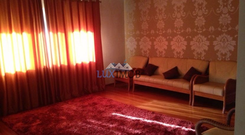 123124948_2_1000x700_inchiriez-vis-a-vis-de-palatul-cotroceni-fotografii