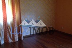 123124948_4_1000x700_inchiriez-vis-a-vis-de-palatul-cotroceni-imobiliare
