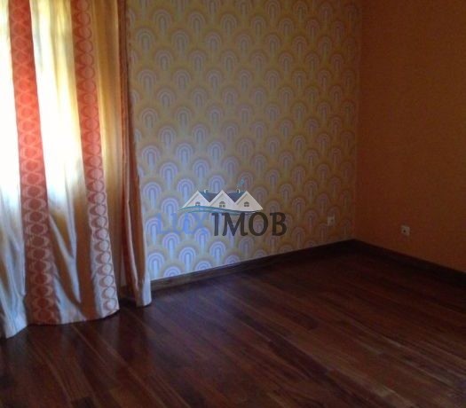 123124948_4_1000x700_inchiriez-vis-a-vis-de-palatul-cotroceni-imobiliare