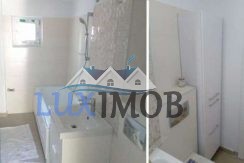 140614609_1_644x461_palatul-parlamentului-unirii-fantani-complet-renovat-si-mobilat-nou-bucuresti_rev007