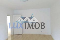Inchirieri 3 camere Blv Unirii Homes Bucharest