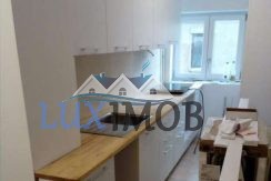 140614609_7_644x461_palatul-parlamentului-unirii-fantani-complet-renovat-si-mobilat-nou-_rev007