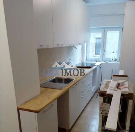 140614609_7_644x461_palatul-parlamentului-unirii-fantani-complet-renovat-si-mobilat-nou-_rev007