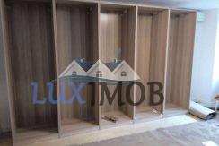 140614609_8_644x461_palatul-parlamentului-unirii-fantani-complet-renovat-si-mobilat-nou-_rev007