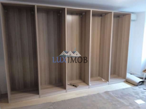 140614609_8_644x461_palatul-parlamentului-unirii-fantani-complet-renovat-si-mobilat-nou-_rev007