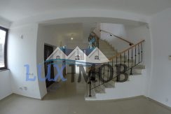 137839529_1_1000x700_vila-sfantul-stefan-bucuresti (2)