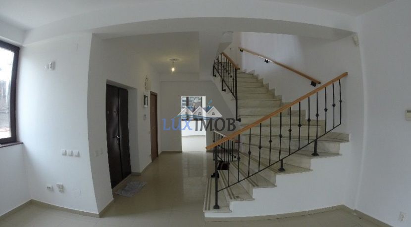 137839529_1_1000x700_vila-sfantul-stefan-bucuresti (2)