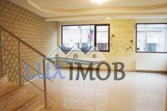 29861701
