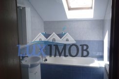 IMG191