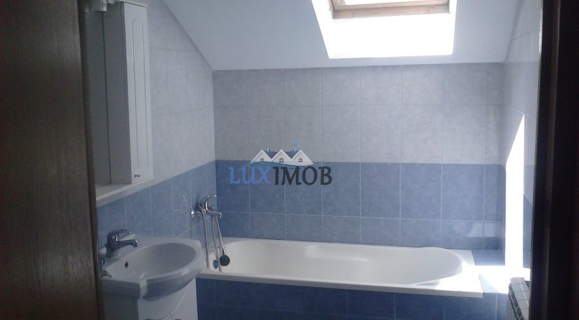 IMG191