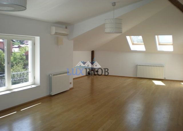 153969905_1_1000x700_domenii-vila-stil-s-p-e-m-300-mp-renovata-proprietar-bucuresti