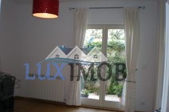 153969905_5_1000x700_domenii-vila-stil-s-p-e-m-300-mp-renovata-proprietar-bucuresti-ilfov
