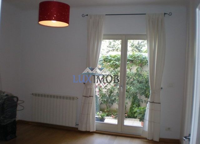 153969905_5_1000x700_domenii-vila-stil-s-p-e-m-300-mp-renovata-proprietar-bucuresti-ilfov